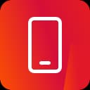 Activează-ți cardul în câteva secunde și plătești instant cu Google Pay sau Apple Pay.​