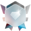 Ambasador
