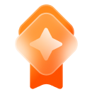 Explorator