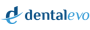 clinica de parodontologie dentalevo