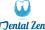 dental zen estetic