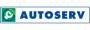 autoserv - euromaster