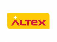 altex